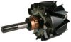 PowerMax 1111789 Rotor, alternator
